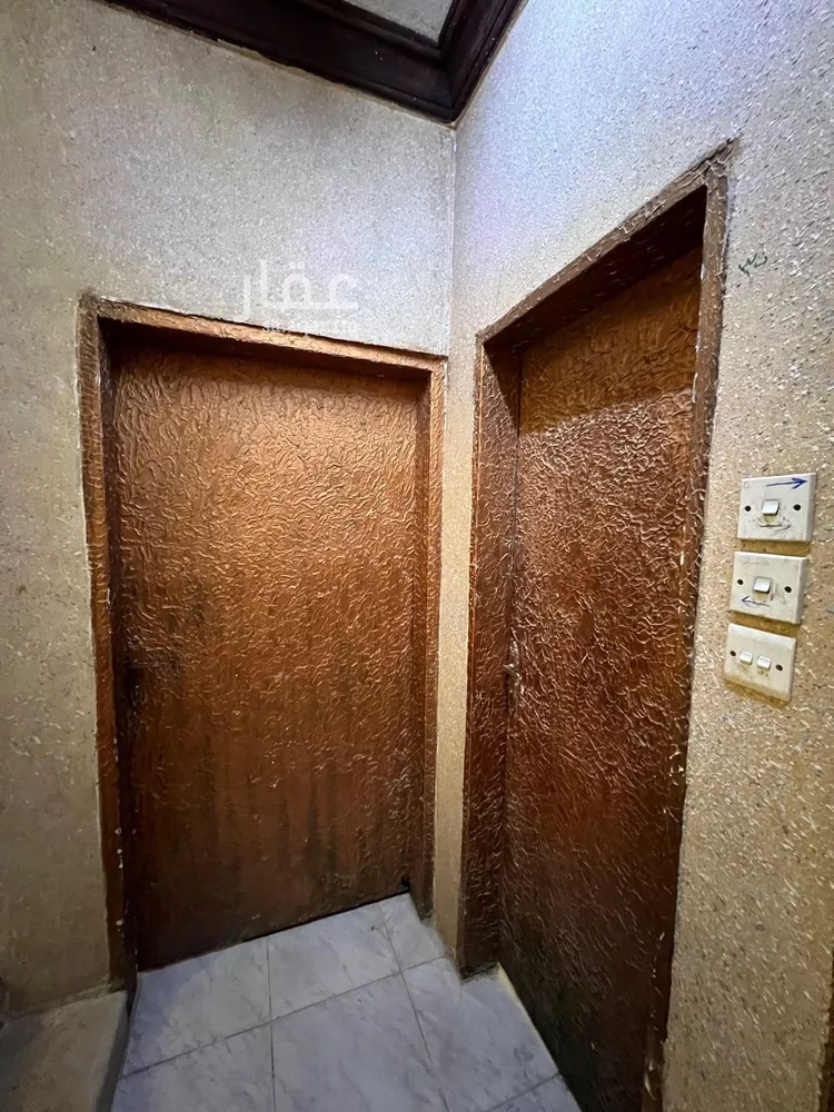 شقة للإيجار في شارع الصنوبر, حي الخليج, مدينة الرياض, منطقة الرياض صورة 4