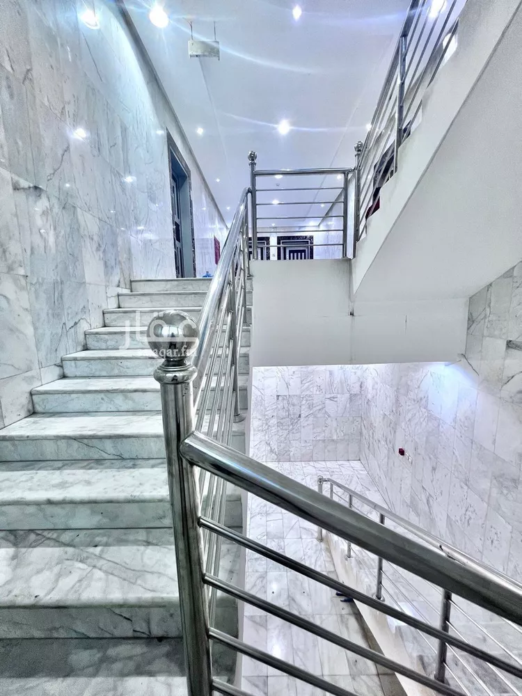 شقة للإيجار في شارع سعود ابن فيصل الفرعي, حي العقيق, مدينة الرياض, منطقة الرياض صورة 2