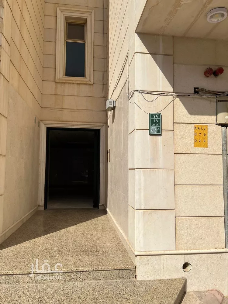 غرفة للإيجار في شارع وثيلان, حي اليرموك, مدينة الرياض, منطقة الرياض صورة 2