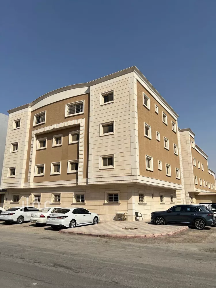 غرفة للإيجار في شارع وثيلان, حي اليرموك, مدينة الرياض, منطقة الرياض