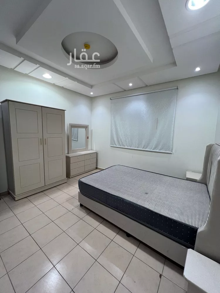 غرفة للإيجار في شارع وثيلان, حي اليرموك, مدينة الرياض, منطقة الرياض صورة 5