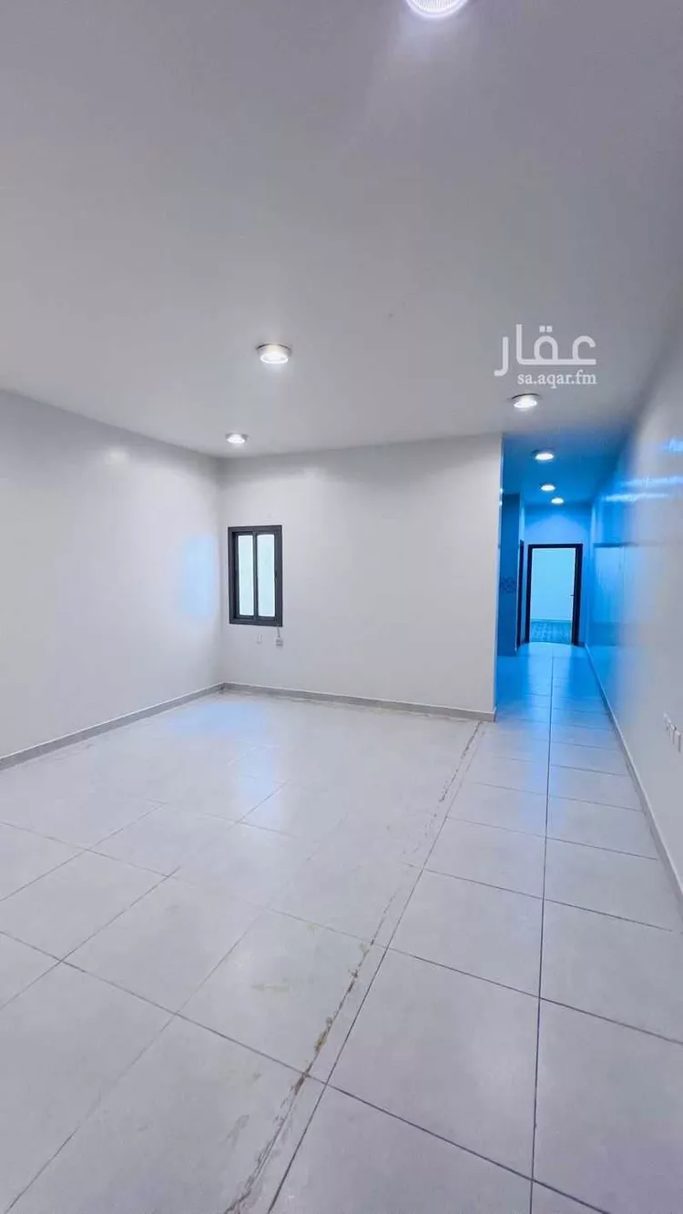 شقة للإيجار في شارع الشيخ سليمان بن عبدالله بن محمد, حي الخليج, مدينة الرياض, منطقة الرياض صورة 4