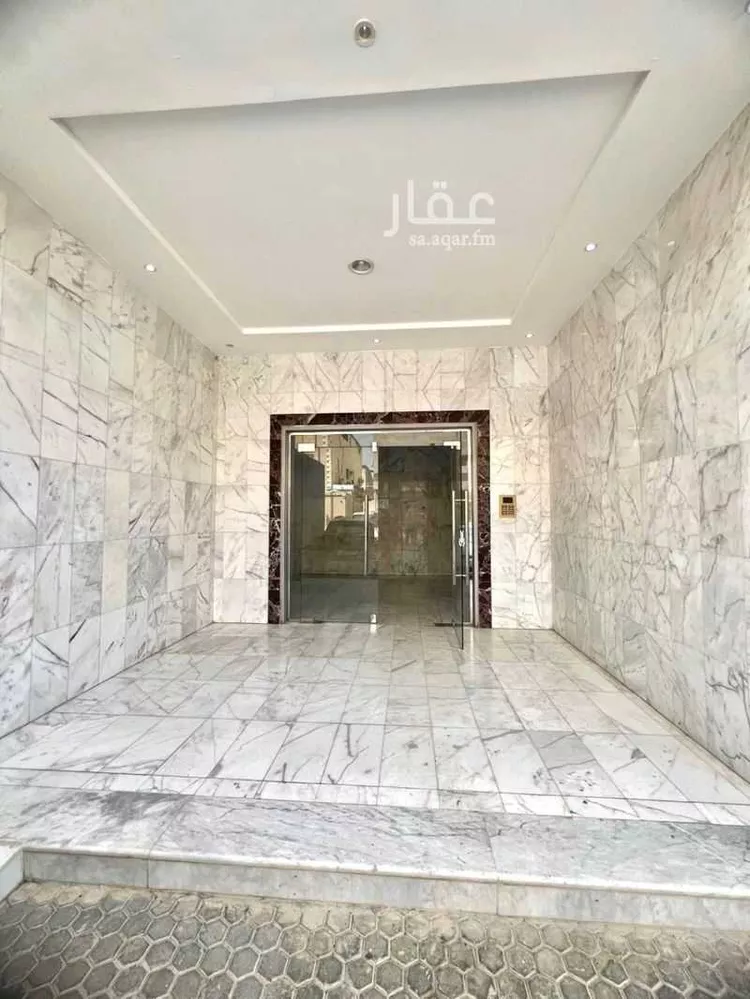 Apartment for Rent in Riyadh Al Aqiq صورة 2