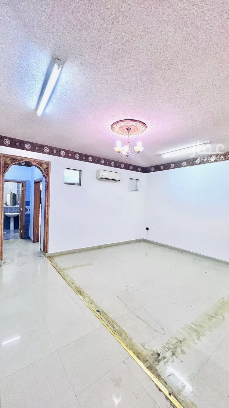 شقة للإيجار في شارع الامام محمد اسماعيل الصنفاني, حي الخليج, مدينة الرياض, منطقة الرياض