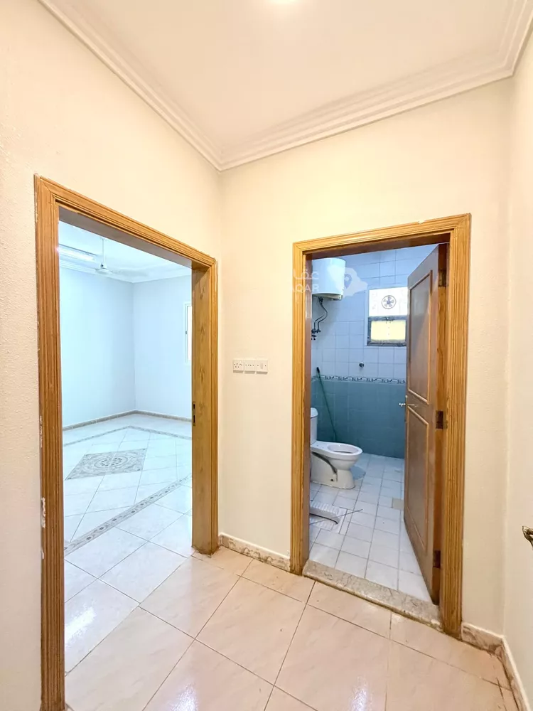 دور للإيجار في شارع سمور, حي النهضة, مدينة الرياض, منطقة الرياض 7