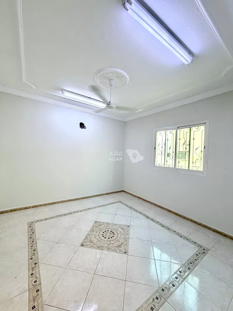 دور للإيجار في شارع سمور, حي النهضة, مدينة الرياض, منطقة الرياض 11
