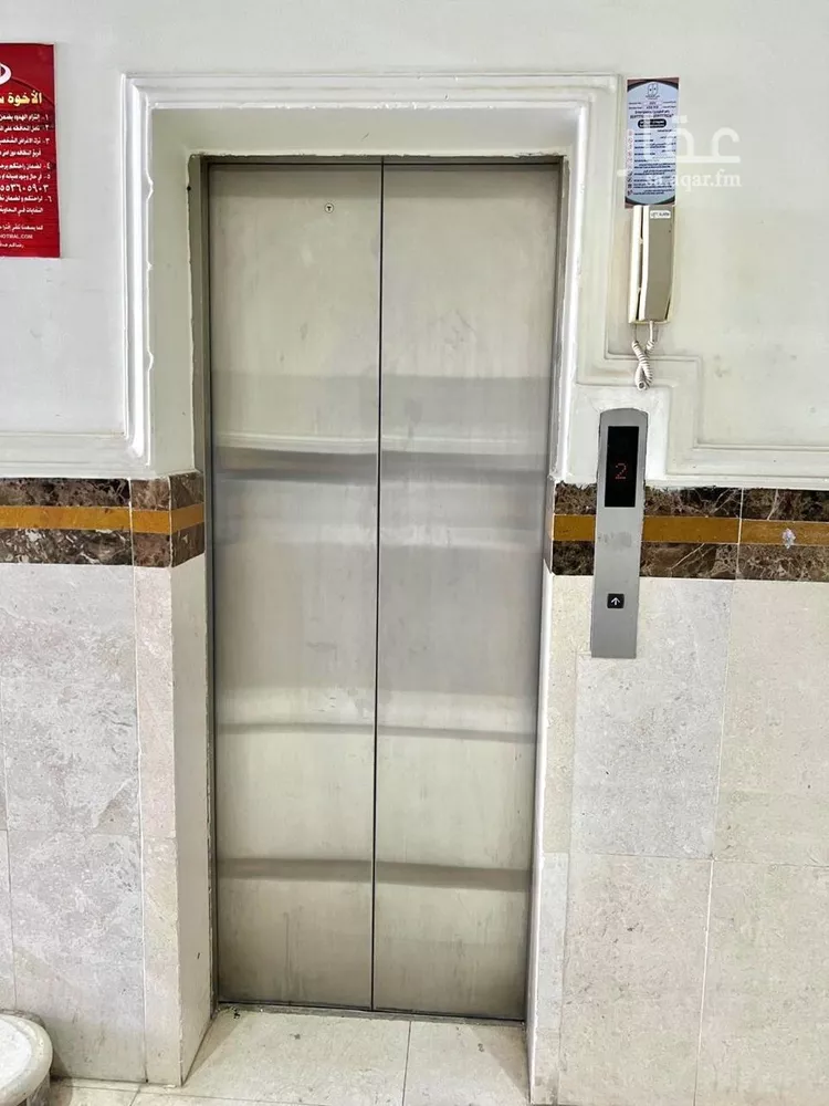 مكتب تجاري للإيجار في شارع الوديان, حي العقيق, مدينة الرياض, منطقة الرياض صورة 4