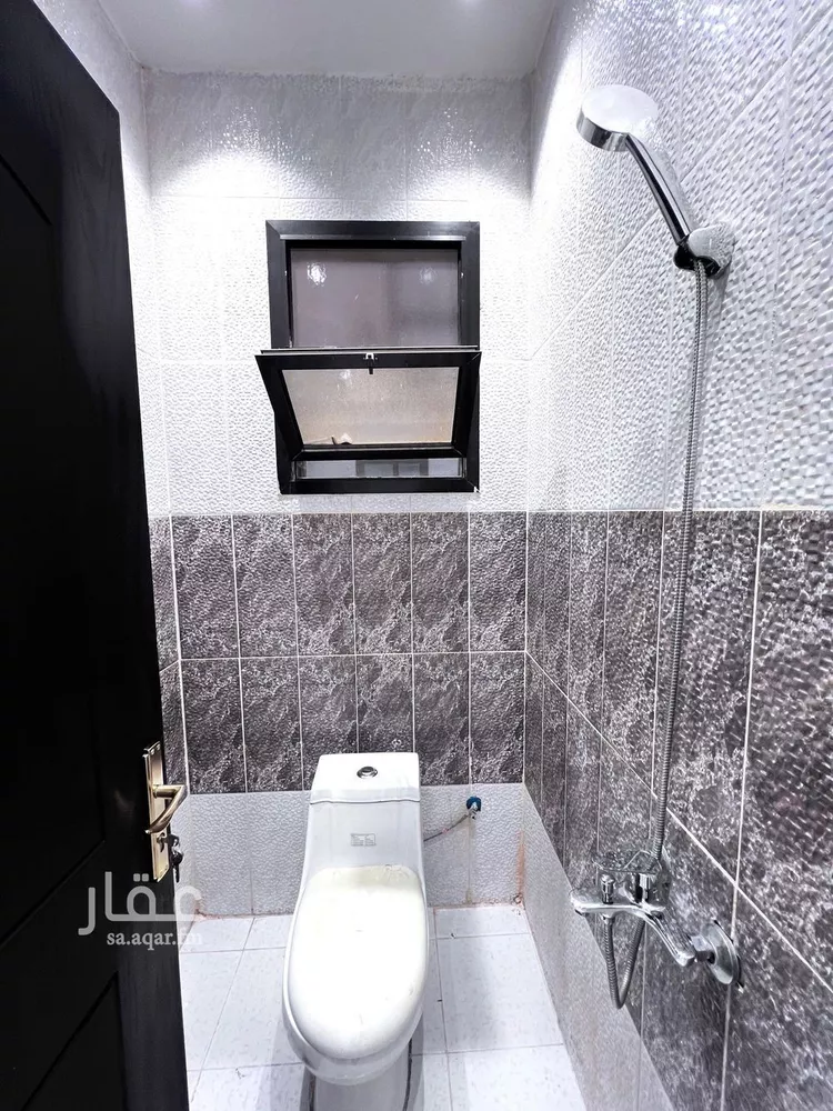 شقة للإيجار في شارع ثعلبه بن سعد الخزرجي, حي العارض, مدينة الرياض, منطقة الرياض صورة 5