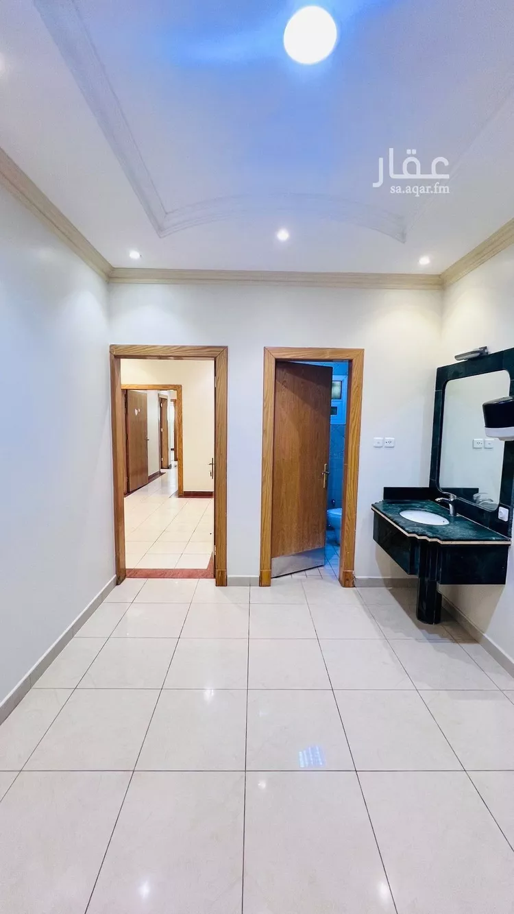 شقة للإيجار في شارع سيهات, حي الملك فيصل, مدينة الرياض, منطقة الرياض صورة 4