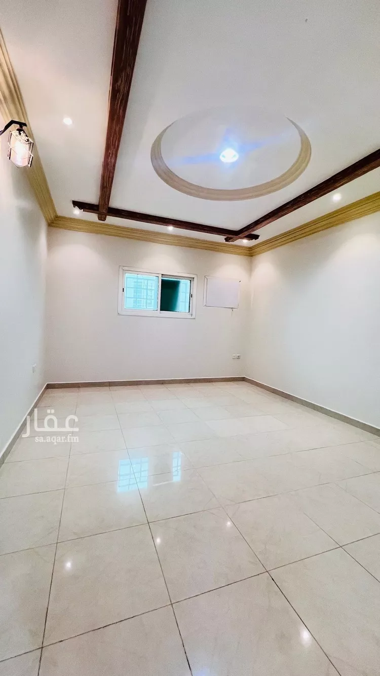 شقة للإيجار في شارع سيهات, حي الملك فيصل, مدينة الرياض, منطقة الرياض صورة 5