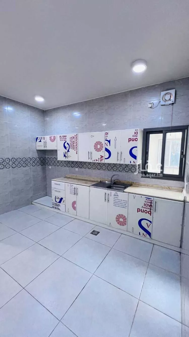 شقة للإيجار في شارع الشيخ سليمان بن عبدالله بن محمد, حي الخليج, مدينة الرياض, منطقة الرياض صورة 5