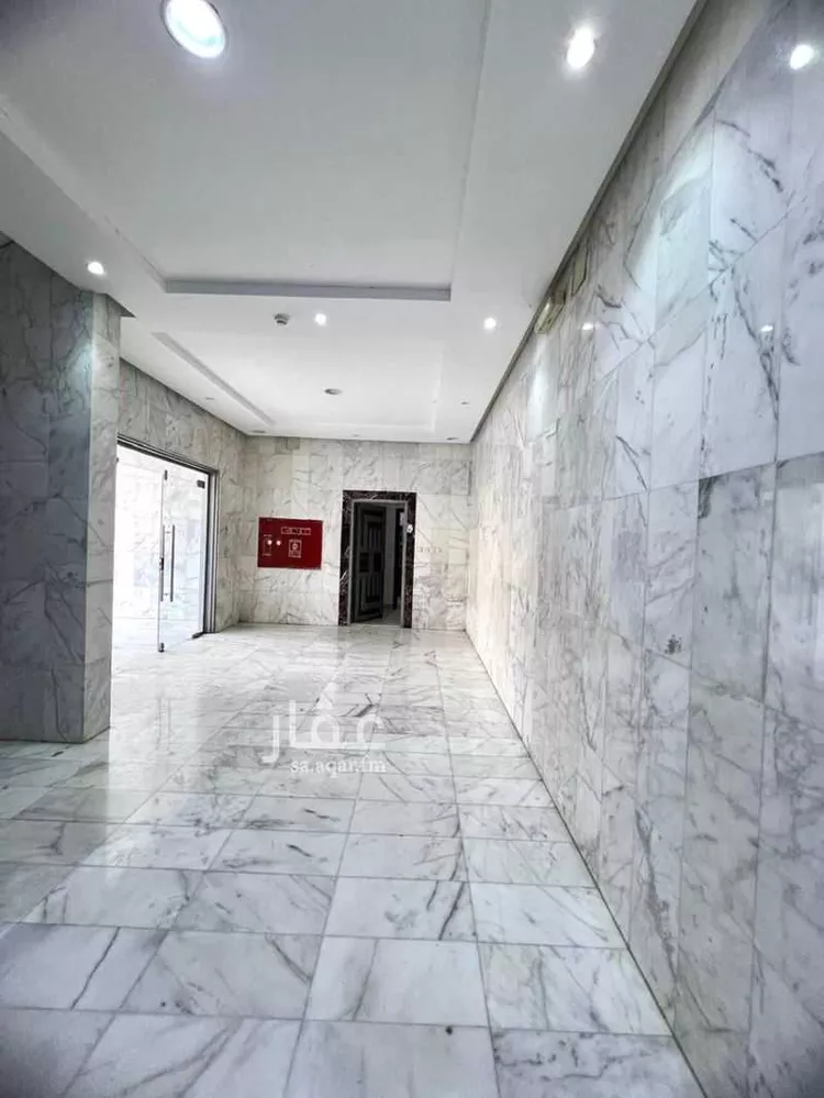 Apartment for Rent in Riyadh Al Aqiq صورة 3