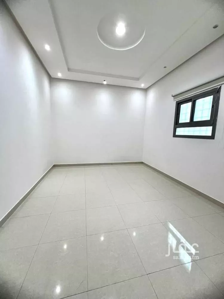 Apartment for Rent in Riyadh Al Aqiq صورة 4