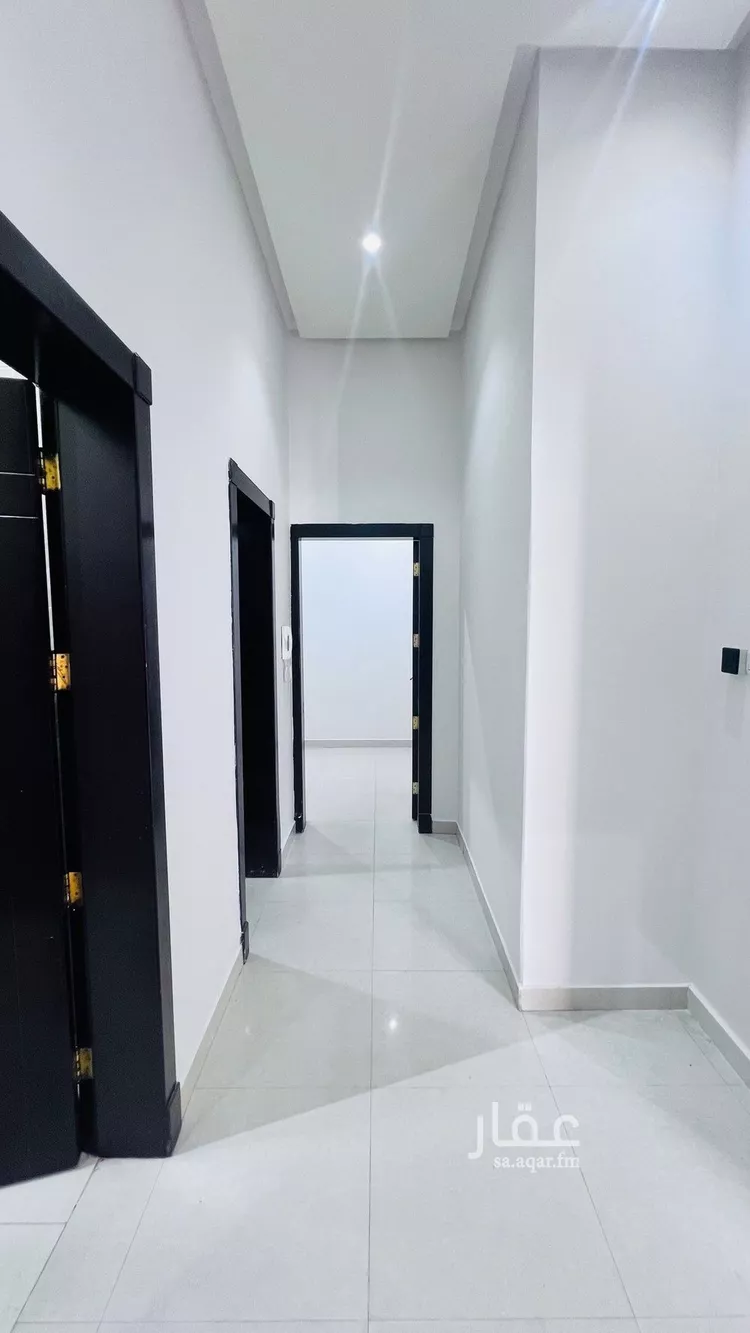 Apartment for Rent in Riyadh Al Aqiq صورة 4