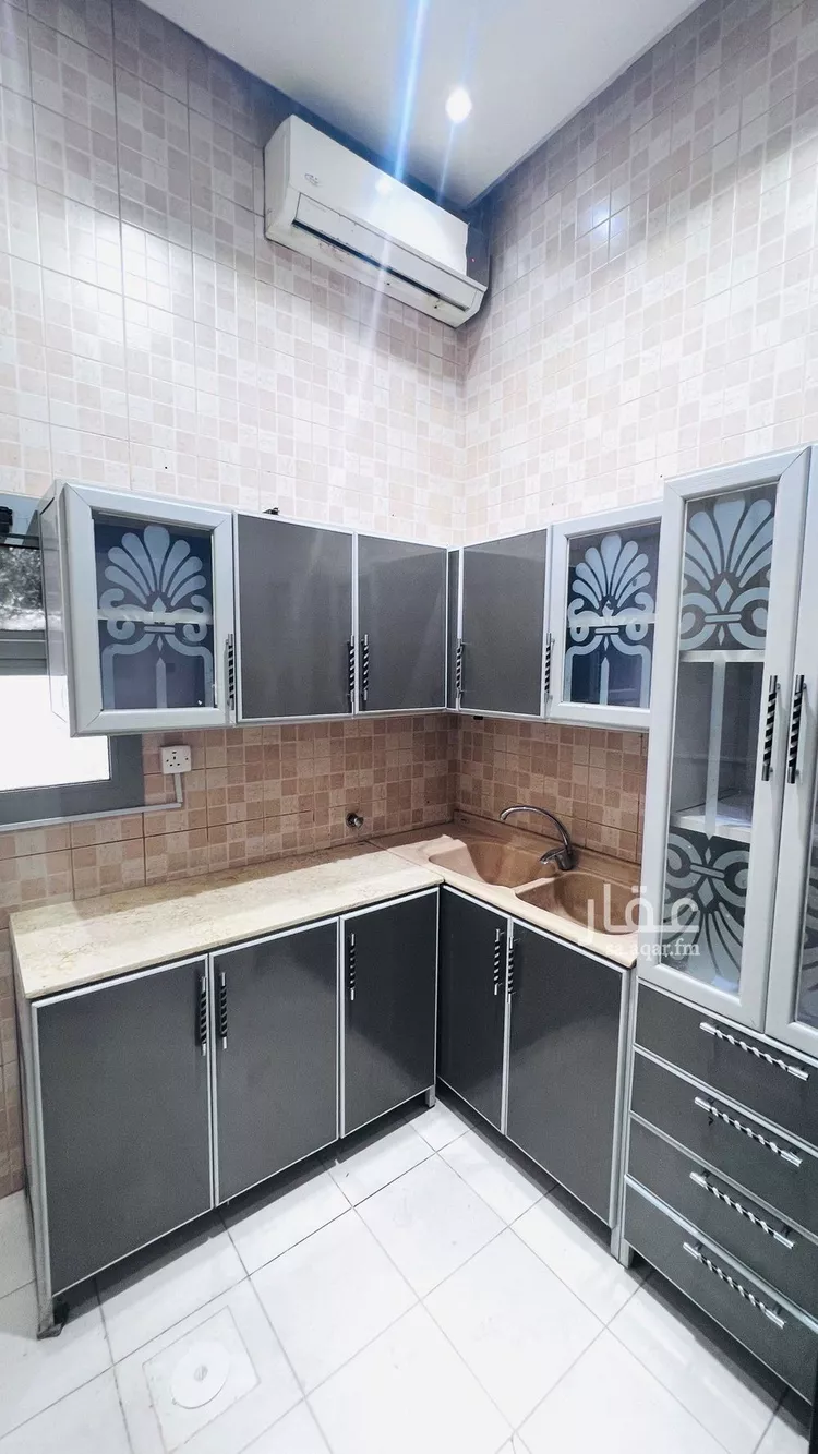 Apartment for Rent in Riyadh Al Aqiq صورة 5