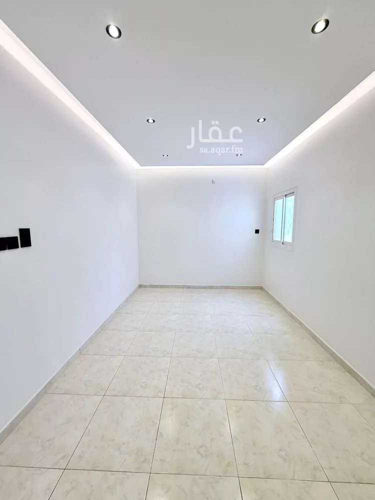 شقة للإيجار في شارع الحافظ الاموي, حي الملك فيصل, مدينة الرياض, منطقة الرياض صورة 5