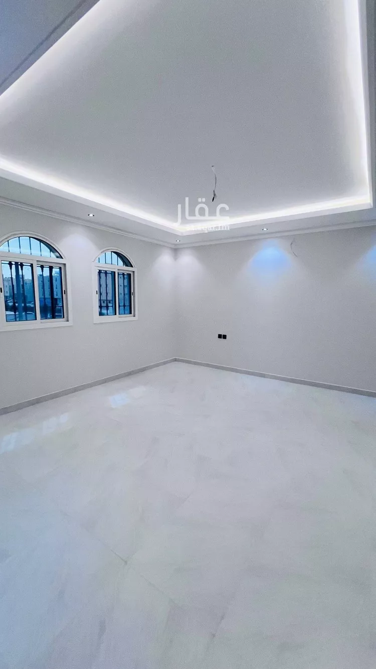 شقة للإيجار في شارع الكدادية, حي ظهرة لبن, مدينة الرياض, منطقة الرياض صورة 3