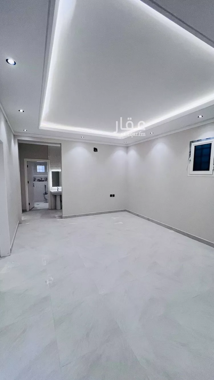 شقة للإيجار في شارع الكدادية, حي ظهرة لبن, مدينة الرياض, منطقة الرياض صورة 4