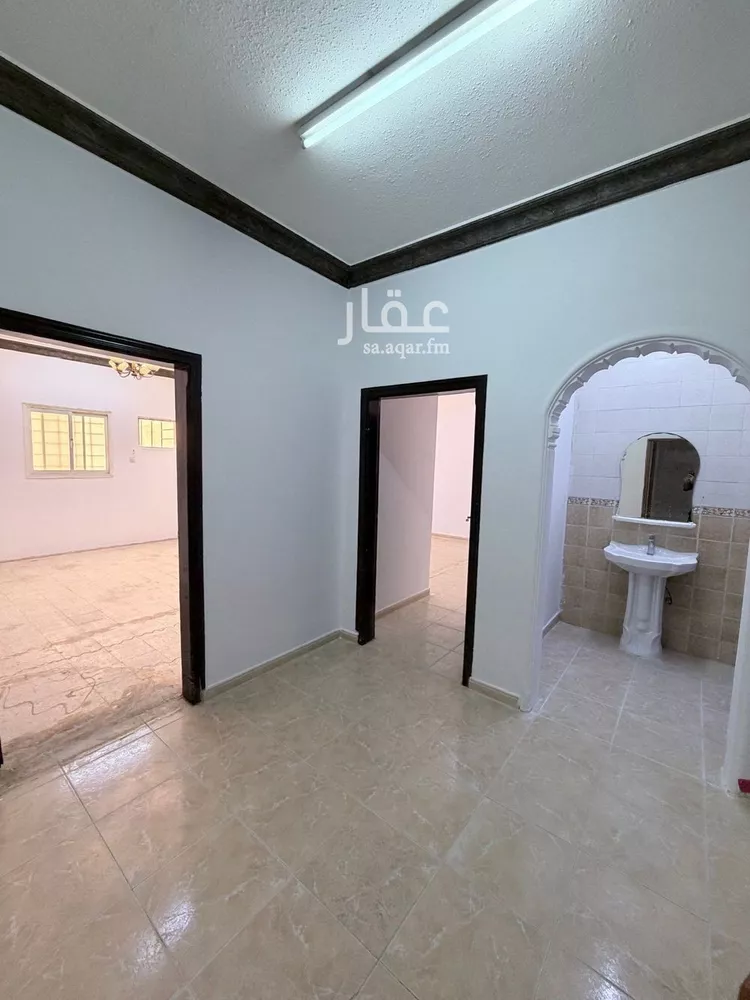 شقة للإيجار في شارع الجبيل, حي الخليج, مدينة الرياض, منطقة الرياض صورة 2
