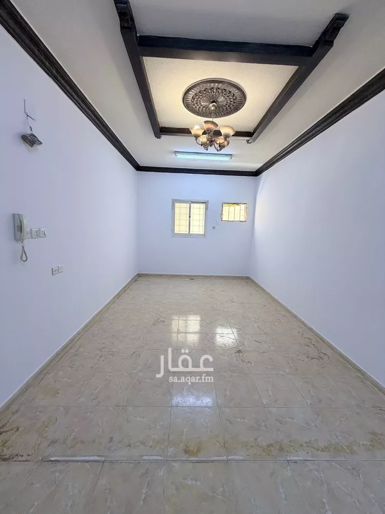 شقة للإيجار في شارع الجبيل, حي الخليج, مدينة الرياض, منطقة الرياض صورة 5