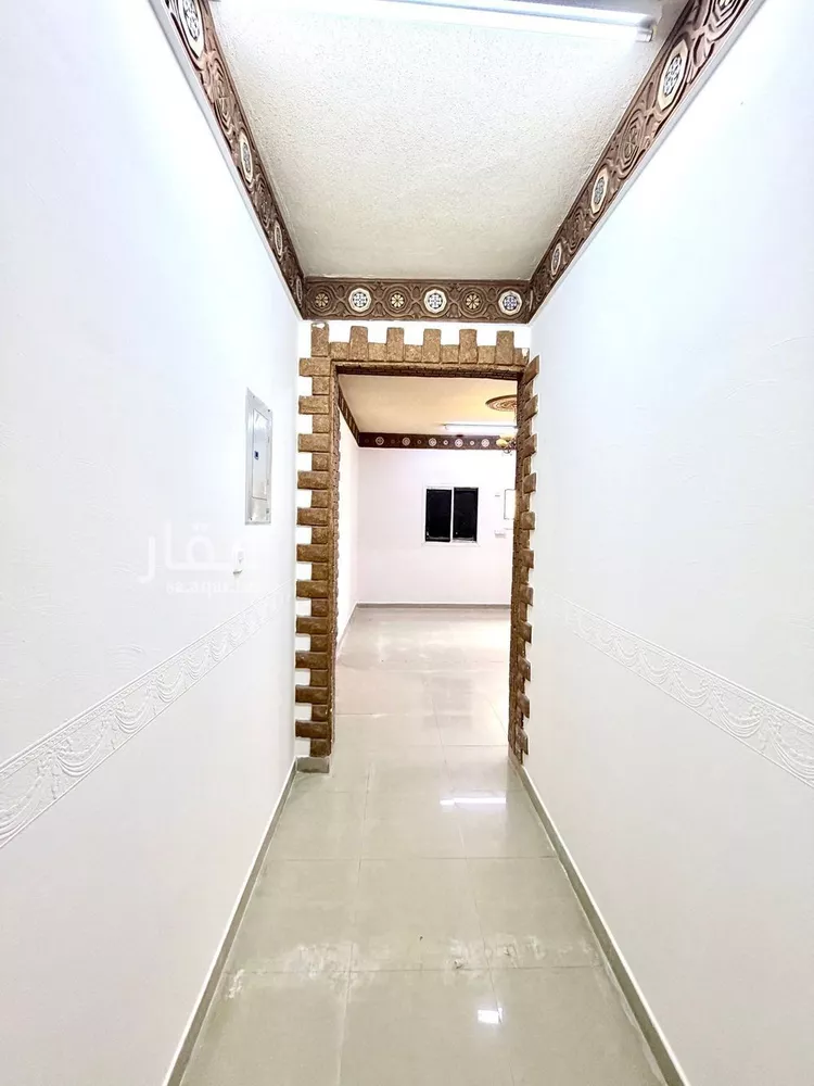 شقة للإيجار في شارع الامام محمد اسماعيل الصنفاني, حي الخليج, مدينة الرياض, منطقة الرياض صورة 3