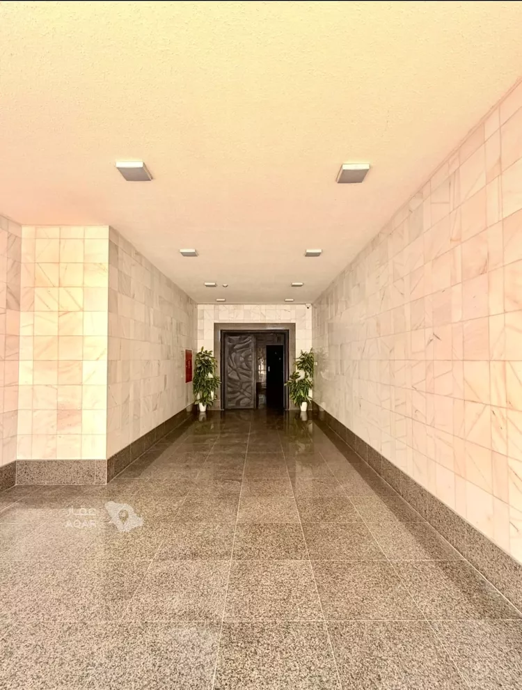 Apartment for Rent in Riyadh Al Khaleej 2