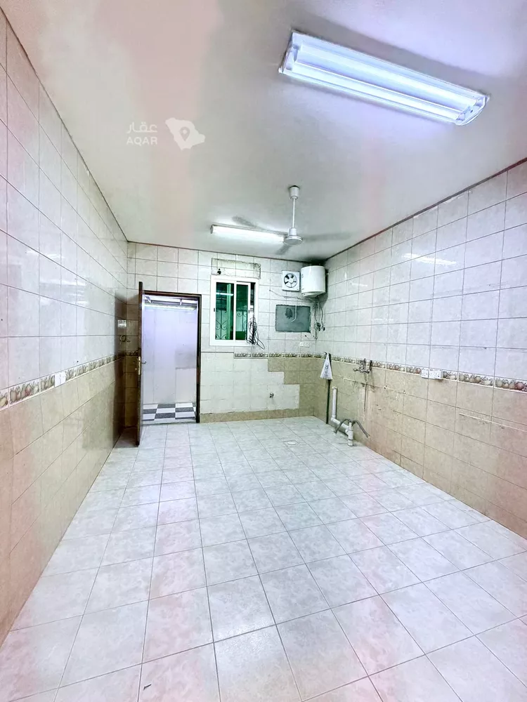 دور للإيجار في شارع سمور, حي النهضة, مدينة الرياض, منطقة الرياض 15