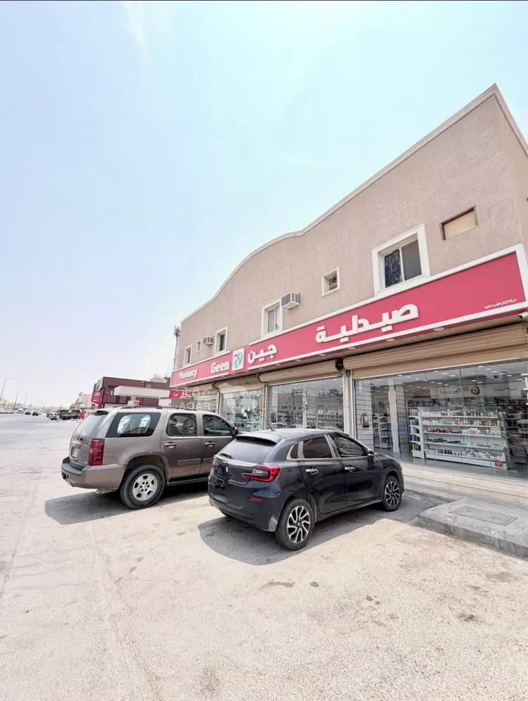 شقة للإيجار في شارع الامام محمد اسماعيل الصنفاني, حي الخليج, مدينة الرياض, منطقة الرياض