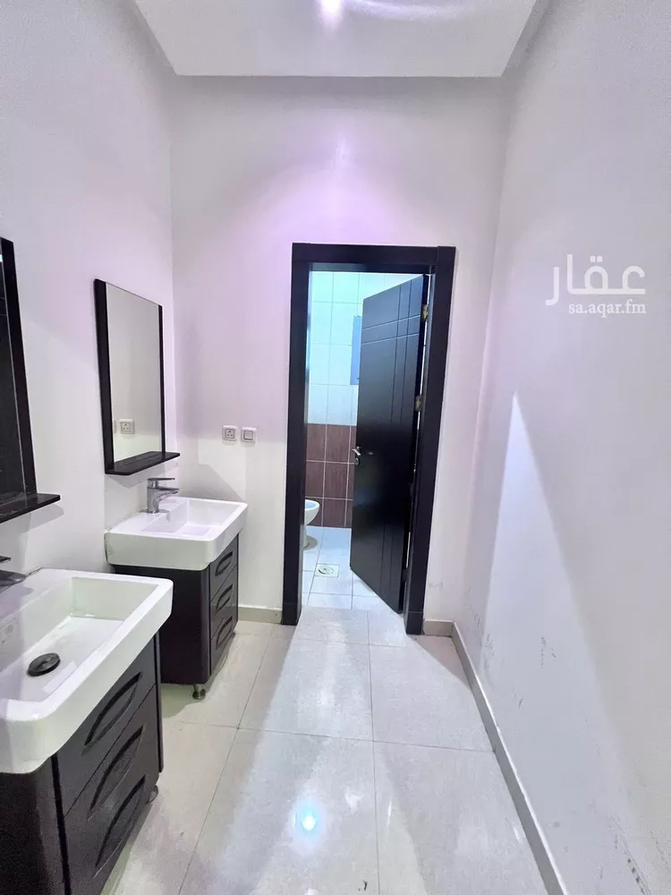 شقة للإيجار في شارع سعود ابن فيصل الفرعي, حي العقيق, مدينة الرياض, منطقة الرياض صورة 4