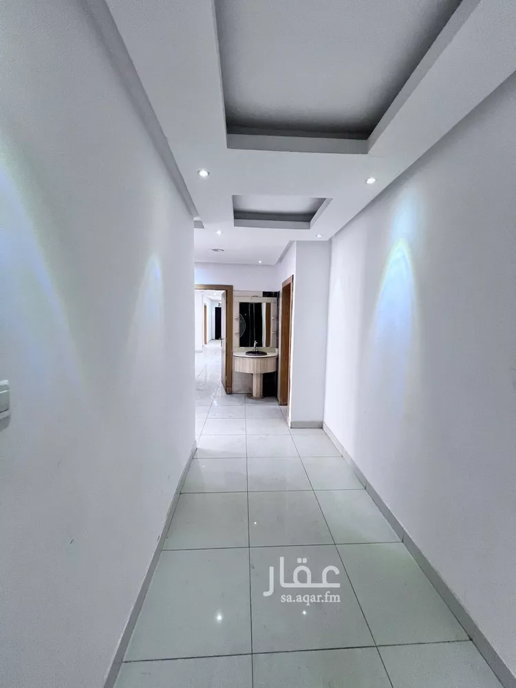 شقة للإيجار في شارع وادي الخضارم, حي بدر, مدينة الرياض, منطقة الرياض صورة 2