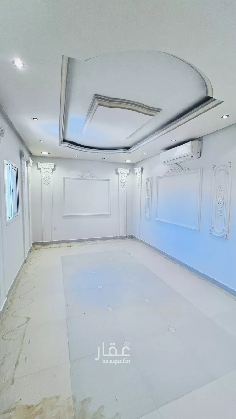 شقة للإيجار في شارع المضايا, حي الخليج, مدينة الرياض, منطقة الرياض صورة 3