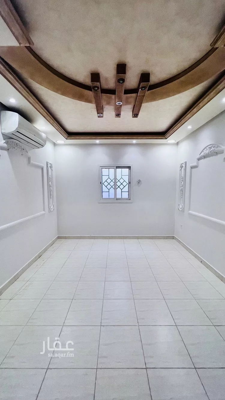 شقة للإيجار في شارع المضايا, حي الخليج, مدينة الرياض, منطقة الرياض صورة 5