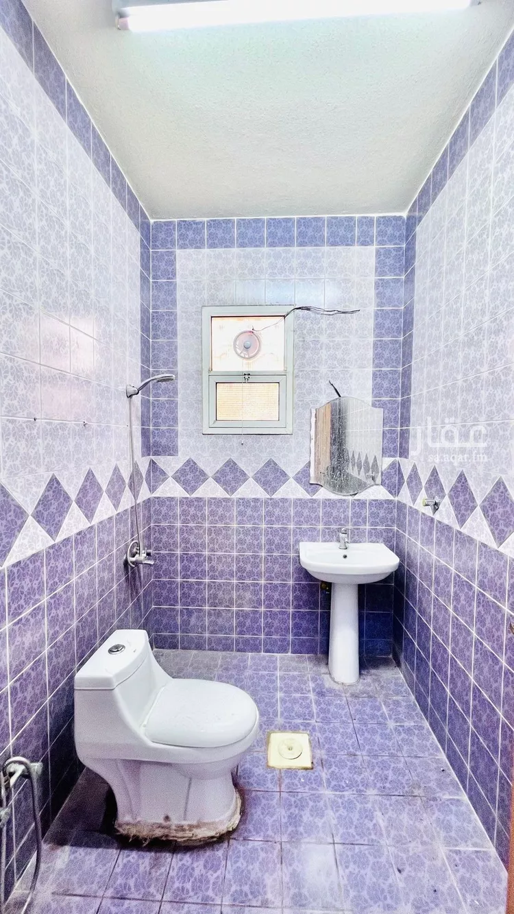 شقة للإيجار في شارع الامام محمد اسماعيل الصنفاني, حي الخليج, مدينة الرياض, منطقة الرياض صورة 4