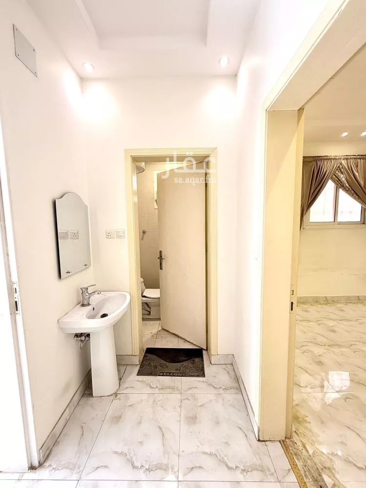 Apartment for Rent in Riyadh Al Khaleej