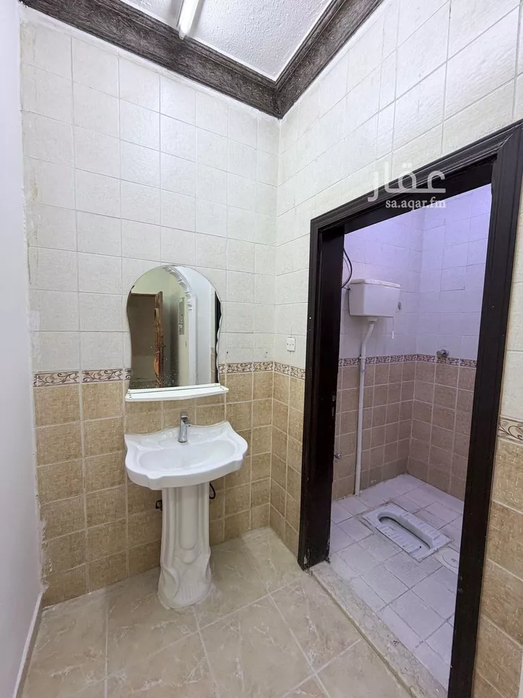 شقة للإيجار في شارع الجبيل, حي الخليج, مدينة الرياض, منطقة الرياض صورة 3