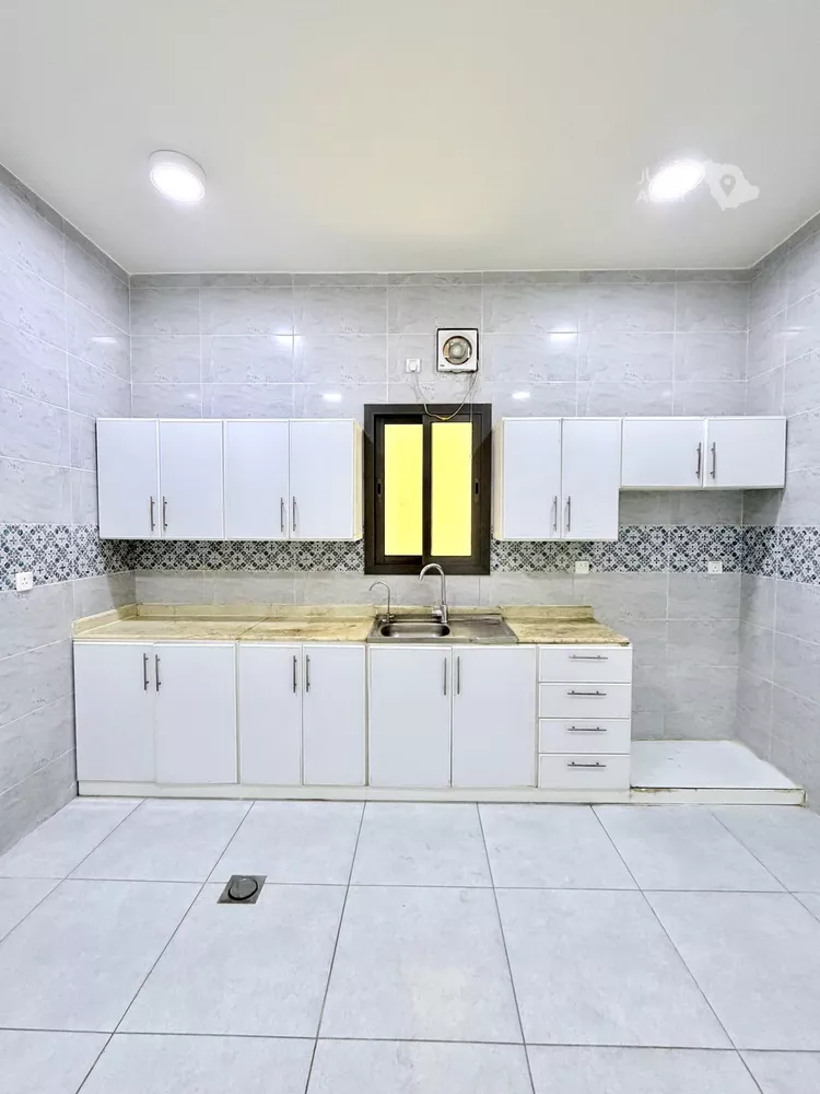 Apartment for Rent in Riyadh Al Khaleej 4