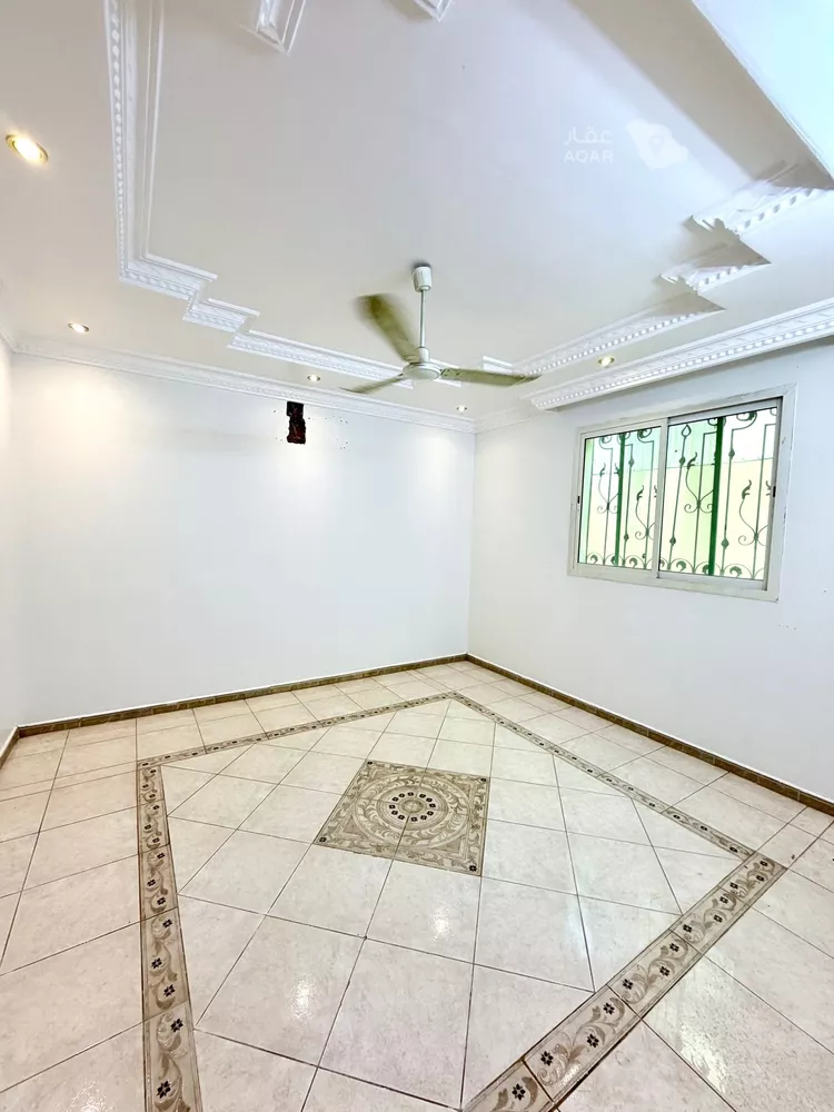 دور للإيجار في شارع سمور, حي النهضة, مدينة الرياض, منطقة الرياض 13
