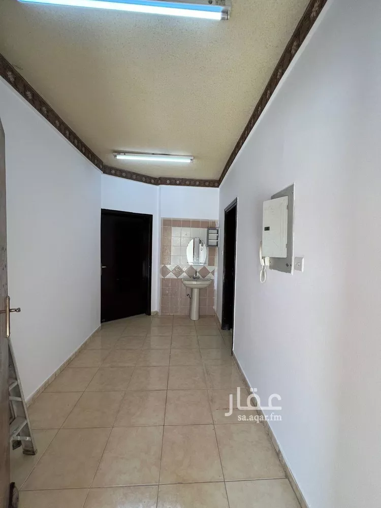 شقة للإيجار في شارع الامام محمد اسماعيل الصنفاني, حي الخليج, مدينة الرياض, منطقة الرياض صورة 5