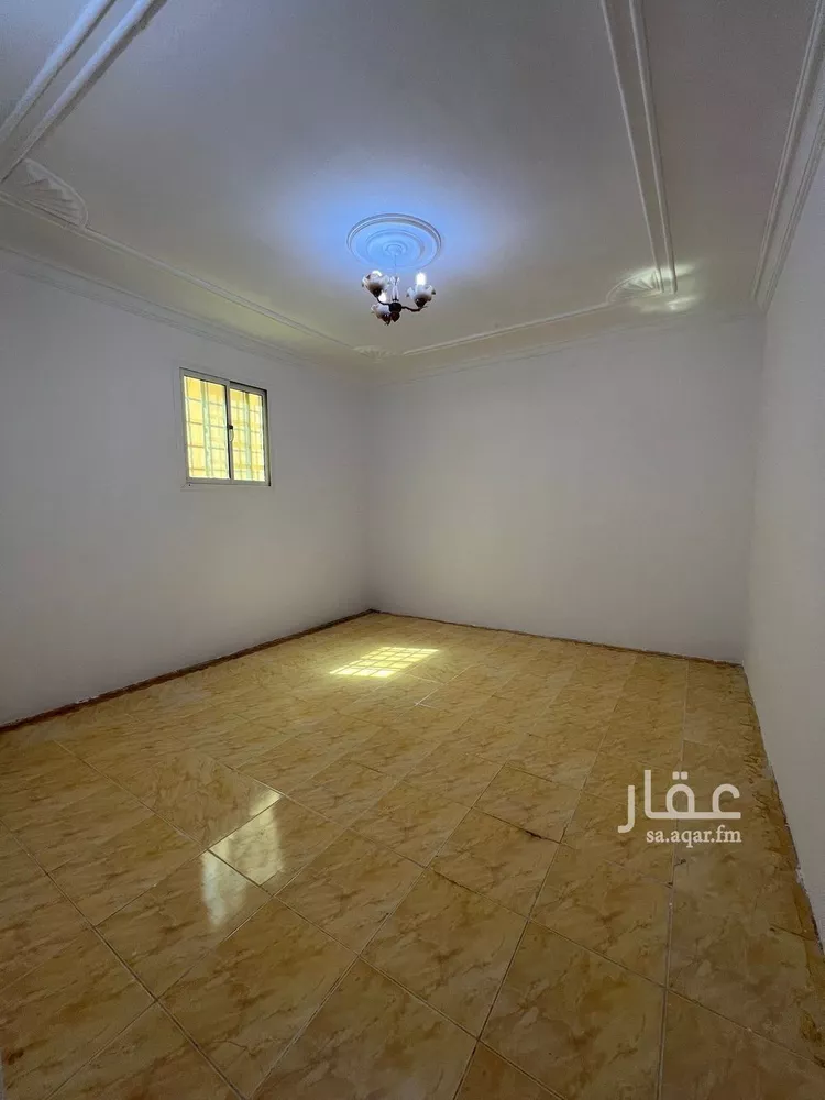 شقة للإيجار في شارع الصنوبر, حي الخليج, مدينة الرياض, منطقة الرياض صورة 5