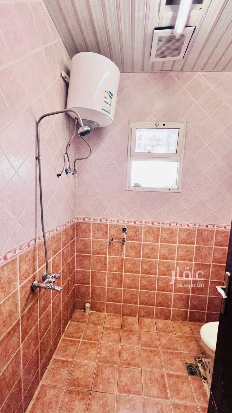 شقة للإيجار في شارع عبدالرحمن بن محفوظ, حي اليرموك, مدينة الرياض, منطقة الرياض صورة 5