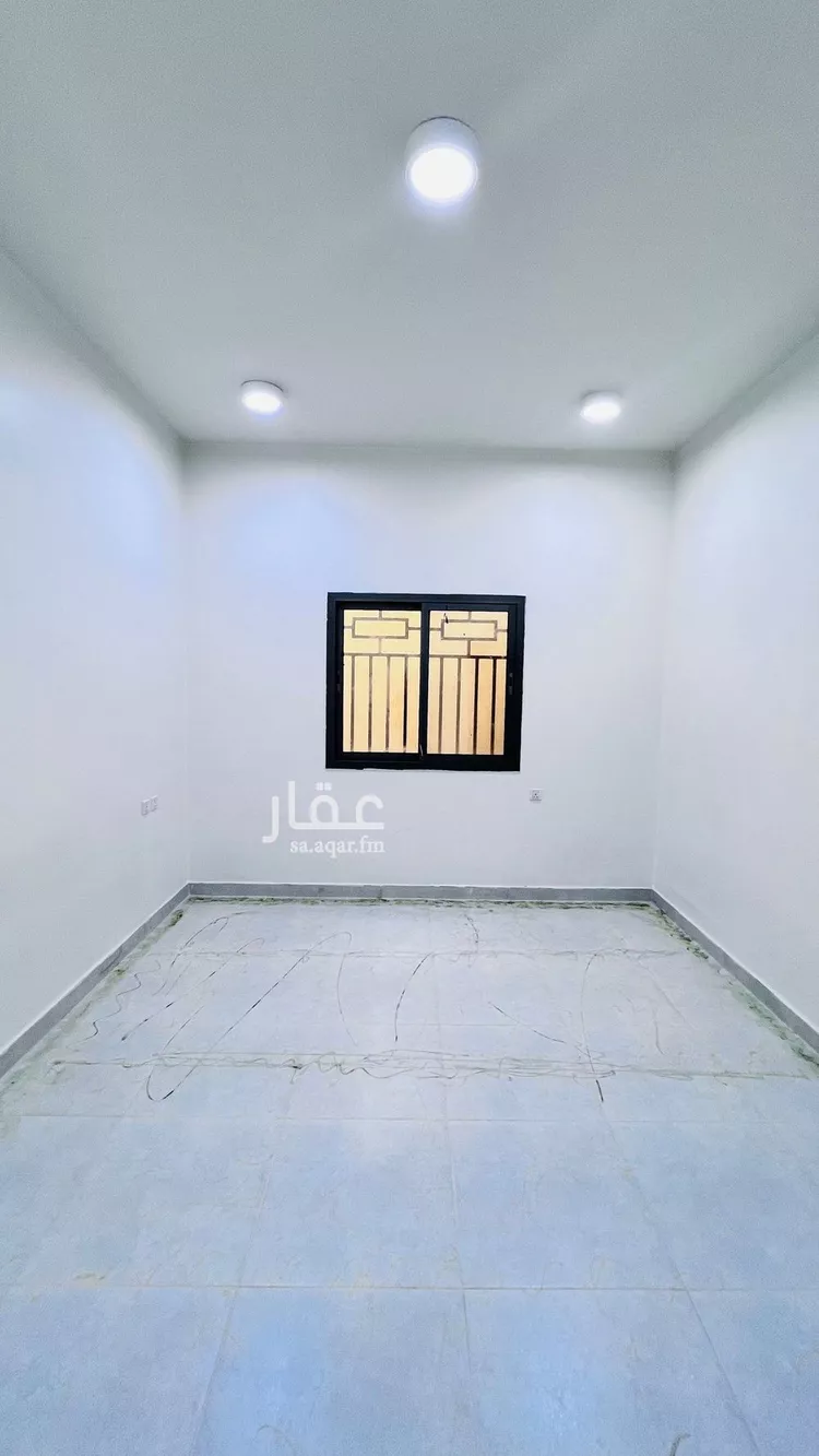 شقة للإيجار في شارع الشيخ سليمان بن عبدالله بن محمد, حي الخليج, مدينة الرياض, منطقة الرياض صورة 3