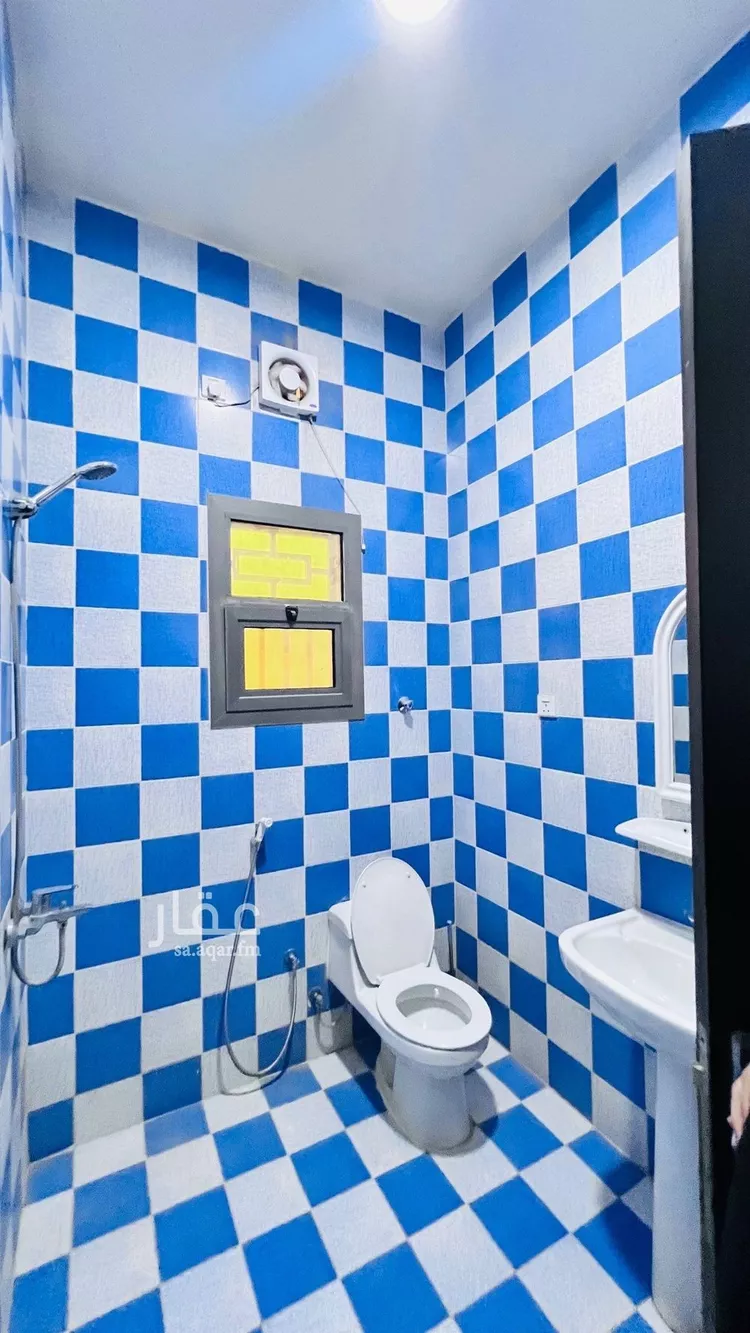 شقة للإيجار في شارع الشيخ سليمان بن عبدالله بن محمد, حي الخليج, مدينة الرياض, منطقة الرياض صورة 5