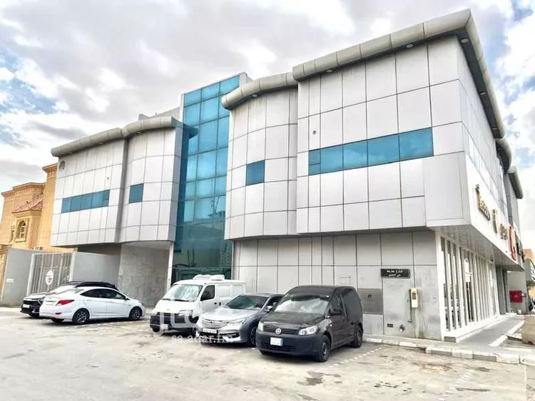 Apartment for Rent in Riyadh Al Aqiq