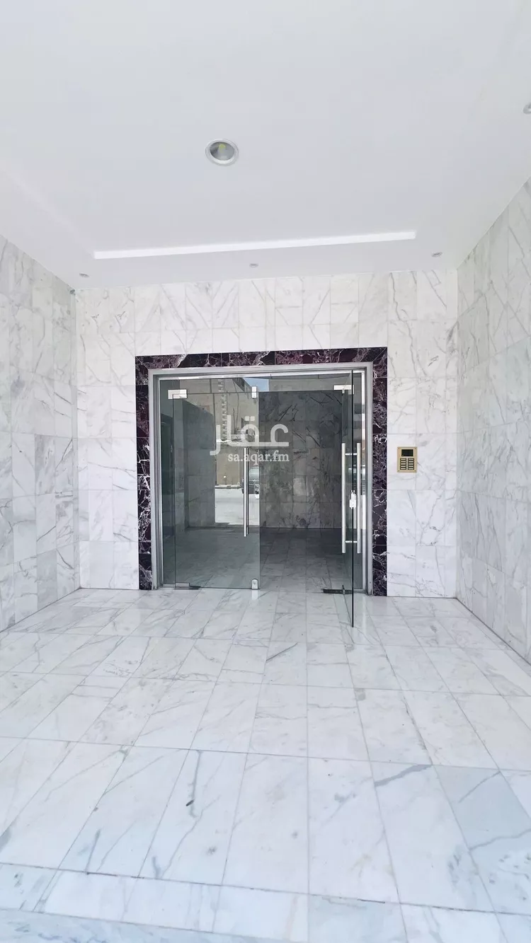 Apartment for Rent in Riyadh Al Aqiq صورة 2