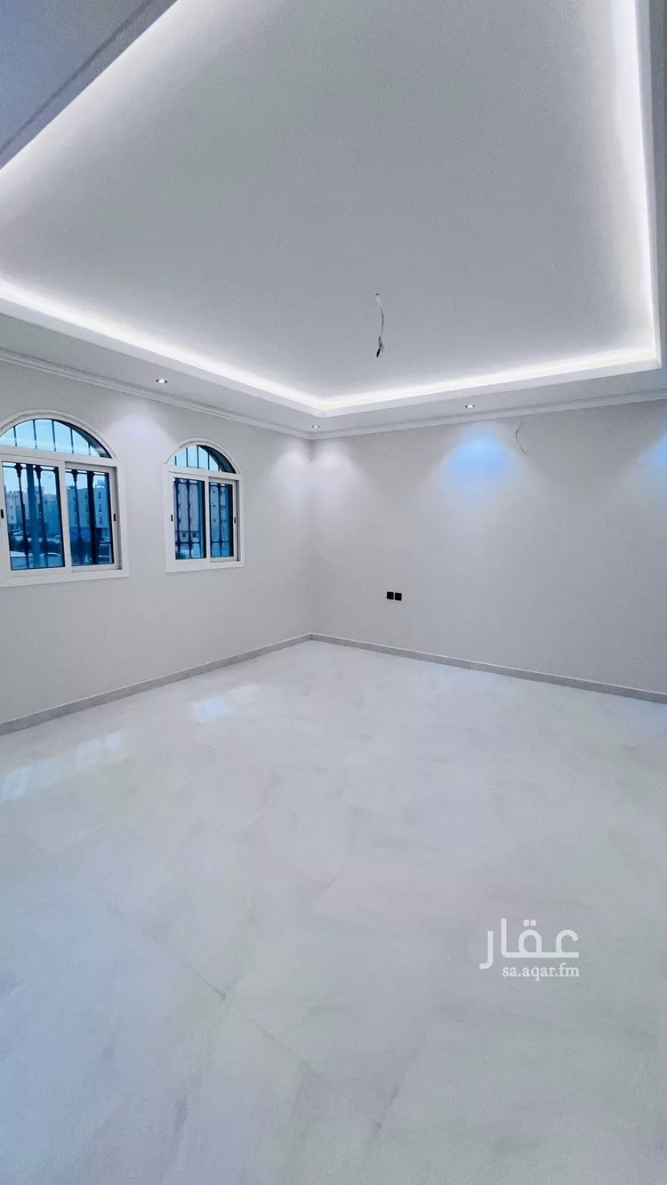 شقة للإيجار في شارع الكدادية, حي ظهرة لبن, مدينة الرياض, منطقة الرياض صورة 3