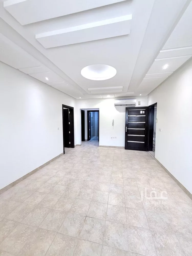 Apartment for Rent in Riyadh Al Yarmouk صورة 4