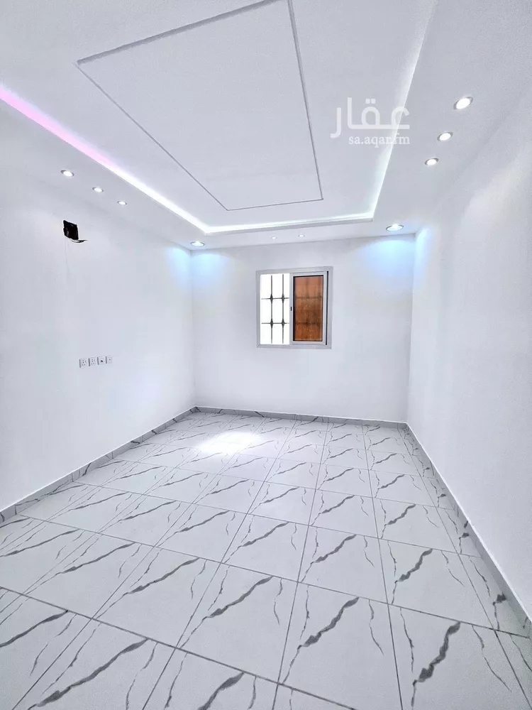 شقة للإيجار في شارع عبدالرؤوف صبان, حي القادسية, مدينة الرياض, منطقة الرياض صورة 5