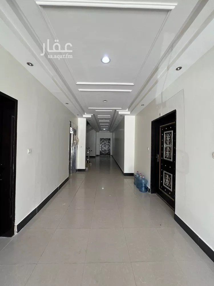 شقة للإيجار في شارع هاجر, حي اليرموك, مدينة الرياض, منطقة الرياض صورة 4