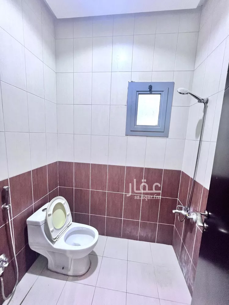 شقة للإيجار في شارع سعود ابن فيصل الفرعي, حي العقيق, مدينة الرياض, منطقة الرياض صورة 5
