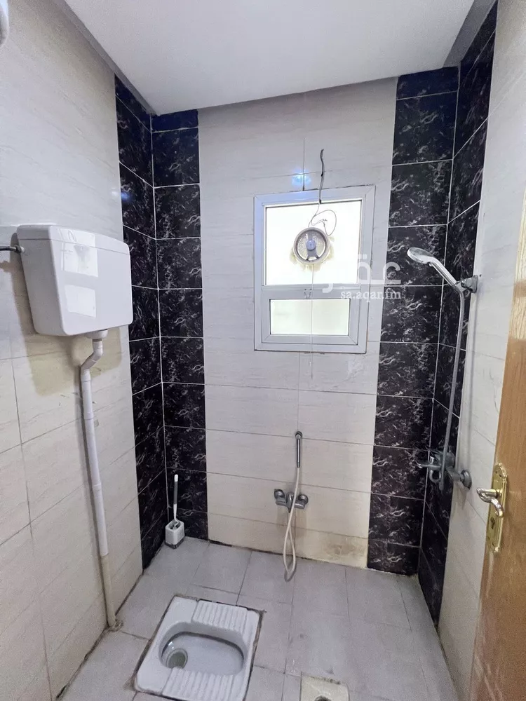 شقة للإيجار في شارع وادي الخضارم, حي بدر, مدينة الرياض, منطقة الرياض صورة 5